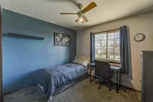 8950 Marquette St, Saint John, IN 46373 - Photo 19