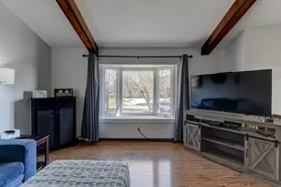 8950 Marquette St, Saint John, IN 46373 - Photo 7