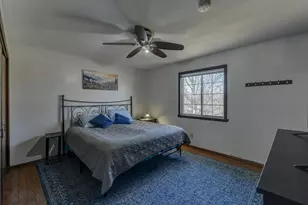 8950 Marquette St, Saint John, IN 46373 - Photo 17