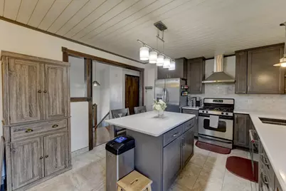 8950 Marquette Street, Saint John, IN 46373 - Photo 13