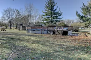 8950 Marquette St, Saint John, IN 46373 - Photo 3