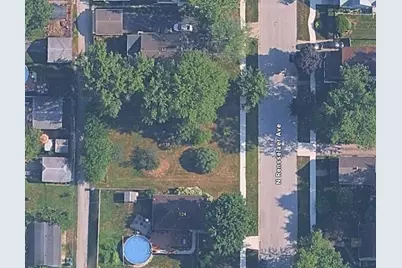 138 N Rensselaer Avenue, Griffith, IN 46319 - Photo 3