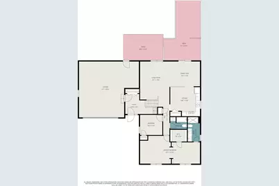 71 Tanglewood Trail, Valparaiso, IN 46385 - Photo 33