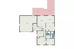 71 Tanglewood Trail, Valparaiso, IN 46385 - Photo 33