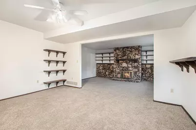 71 Tanglewood Trail, Valparaiso, IN 46385 - Photo 19