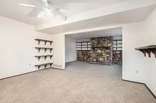 71 Tanglewood Trail, Valparaiso, IN 46385 - Photo 19