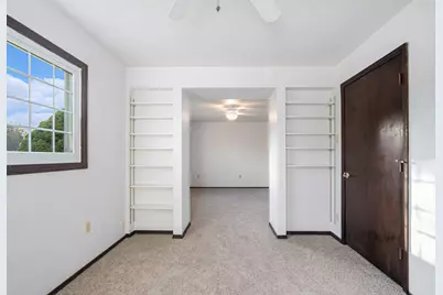 71 Tanglewood Trail, Valparaiso, IN 46385 - Photo 13