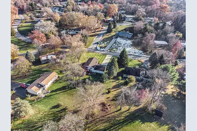 71 Tanglewood Trail, Valparaiso, IN 46385 - Photo 27