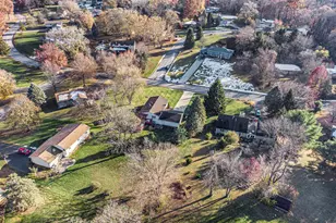 71 Tanglewood Trail, Valparaiso, IN 46385 - Photo 27