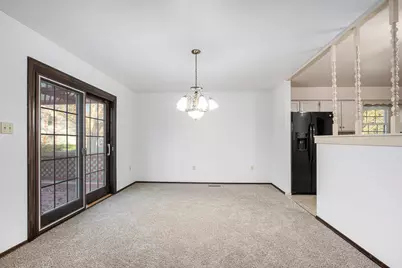 71 Tanglewood Trail, Valparaiso, IN 46385 - Photo 7