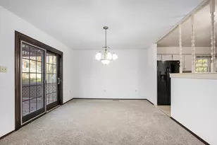 71 Tanglewood Trail, Valparaiso, IN 46385 - Photo 7