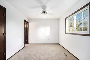 71 Tanglewood Trail, Valparaiso, IN 46385 - Photo 15