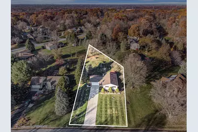 71 Tanglewood Trail, Valparaiso, IN 46385 - Photo 31