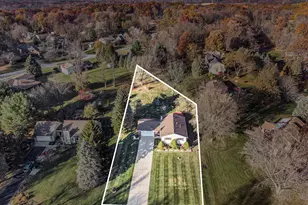 71 Tanglewood Trail, Valparaiso, IN 46385 - Photo 31