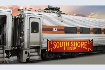 71 Tanglewood Trail, Valparaiso, IN 46385 - Photo 41