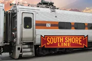 71 Tanglewood Trail, Valparaiso, IN 46385 - Photo 41