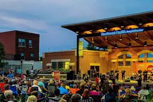 71 Tanglewood Trail, Valparaiso, IN 46385 - Photo 35