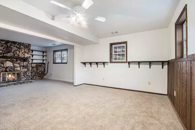 71 Tanglewood Trail, Valparaiso, IN 46385 - Photo 17