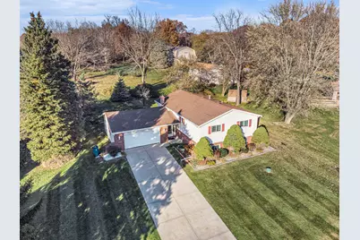 71 Tanglewood Trail, Valparaiso, IN 46385 - Photo 1