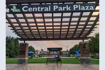 71 Tanglewood Trail, Valparaiso, IN 46385 - Photo 39