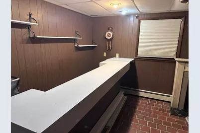 12311 Alexander Street, Cedar Lake, IN 46303 - Photo 5