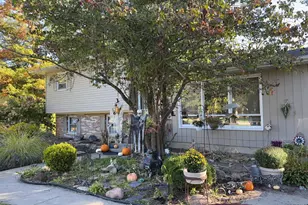 12311 Alexander St, Cedar Lake, IN 46303 - Photo 7