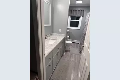 12311 Alexander Street, Cedar Lake, IN 46303 - Photo 3