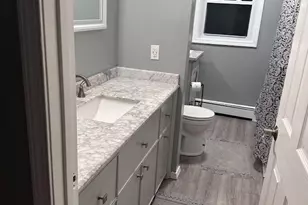 12311 Alexander St, Cedar Lake, IN 46303 - Photo 3