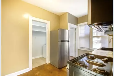 733 Lincoln Street, Gary, IN 46402 - Photo 9