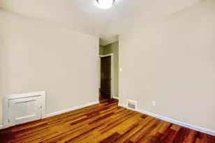 733 Lincoln St, Gary, IN 46402 - Photo 13