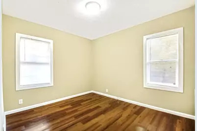 733 Lincoln Street, Gary, IN 46402 - Photo 11