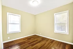 733 Lincoln St, Gary, IN 46402 - Photo 11