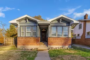 733 Lincoln St, Gary, IN 46402 - Photo 17