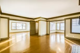 733 Lincoln St, Gary, IN 46402 - Photo 3