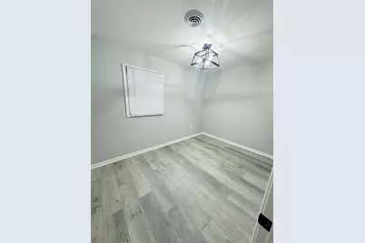 7437 White Oak Avenue, Hammond, IN 46324 - Photo 5