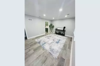 7437 White Oak Avenue, Hammond, IN 46324 - Photo 3