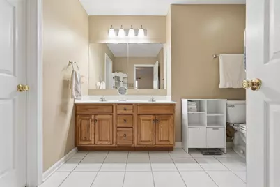 239 Laura Lane, Hobart, IN 46342 - Photo 11