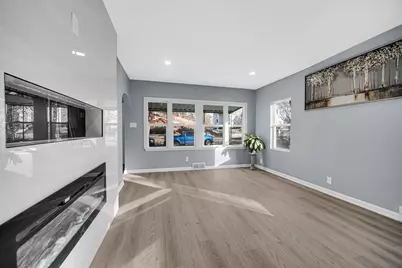 4364 Pennsylvania Street, Gary, IN 46409 - Photo 5