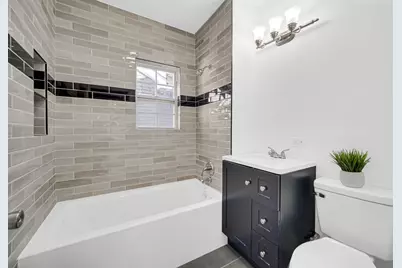 4364 Pennsylvania Street, Gary, IN 46409 - Photo 15