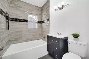 4364 Pennsylvania St, Gary, IN 46409 - Photo 15