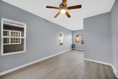 4364 Pennsylvania Street, Gary, IN 46409 - Photo 13