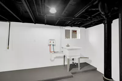 4364 Pennsylvania Street, Gary, IN 46409 - Photo 19