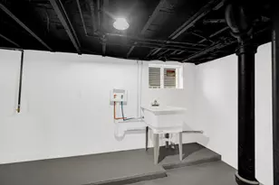 4364 Pennsylvania St, Gary, IN 46409 - Photo 19