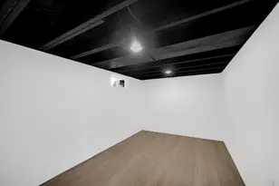 4364 Pennsylvania St, Gary, IN 46409 - Photo 21