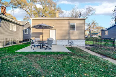 4364 Pennsylvania Street, Gary, IN 46409 - Photo 25
