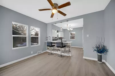 4364 Pennsylvania Street, Gary, IN 46409 - Photo 7