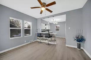 4364 Pennsylvania St, Gary, IN 46409 - Photo 7