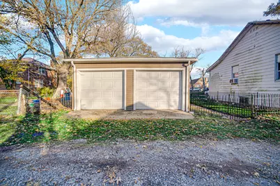 4364 Pennsylvania Street, Gary, IN 46409 - Photo 23