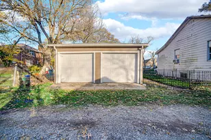 4364 Pennsylvania St, Gary, IN 46409 - Photo 23