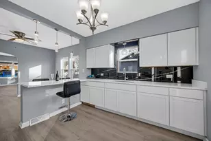 4364 Pennsylvania St, Gary, IN 46409 - Photo 11